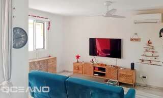 Appartement 3 Pièces 65 m² à vendre à Boisredon (17150)