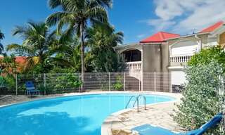 Appartement 3 Pièces 65 m² à vendre à Boisredon (17150)