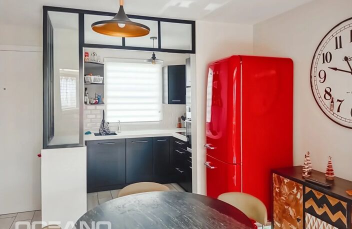COSY APPARTEMENT — photo 2