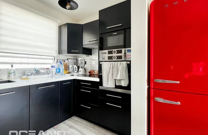 COSY APPARTEMENT — photo 3
