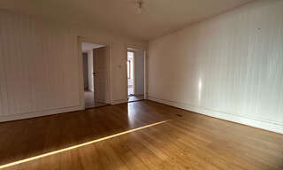 Appartement 5 Pièces 80 m² à vendre à Buhl (68530)