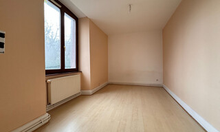 Photo N° 4