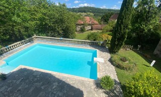 Photo N° 4