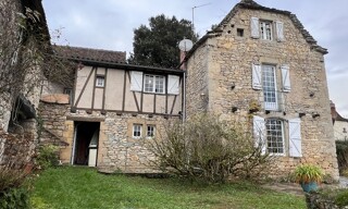 Photo N° 6