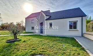 Maison 9 Pièces 287 m² à vendre à Précy-sur-Oise (60460)