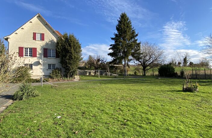 Maison — photo 4