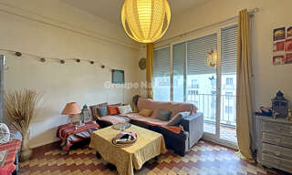 Appartement 3 Pièces 66 m² à vendre à Arles (13104)