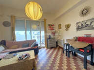 A vendre Arles Trinquetaille T3 — photo 2