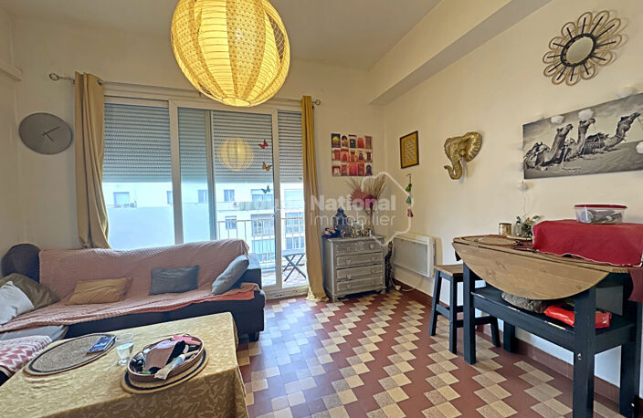 A vendre Arles Trinquetaille T3 — photo 2