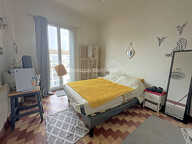 A vendre Arles Trinquetaille T3 — photo 3