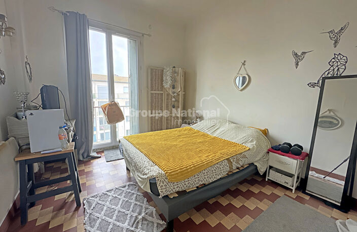 A vendre Arles Trinquetaille T3 — photo 3