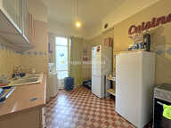 A vendre Arles Trinquetaille T3 — photo 4
