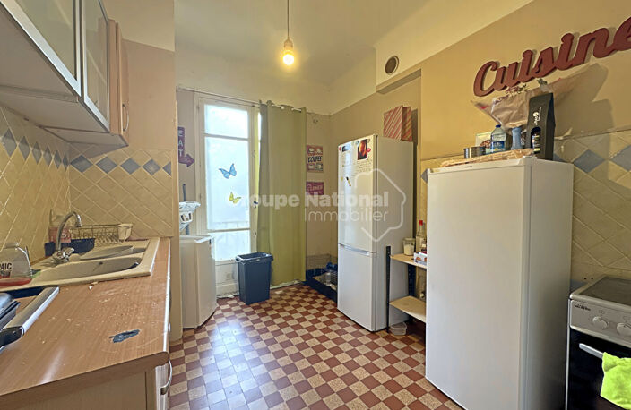 A vendre Arles Trinquetaille T3 — photo 4