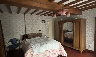 Photo N° 3