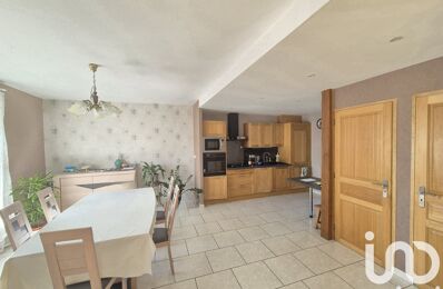 vente maison 236 250 € à proximité de Montcy-Notre-Dame (08090)