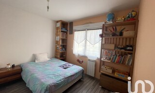 Photo N° 6