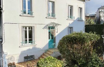 vente maison 98 000 € à proximité de Bartrès (65100)