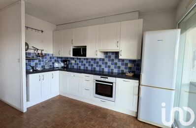 vente appartement 109 900 € à proximité de Vauchonvilliers (10140)