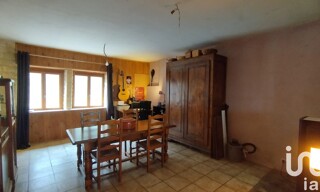 Photo N° 6