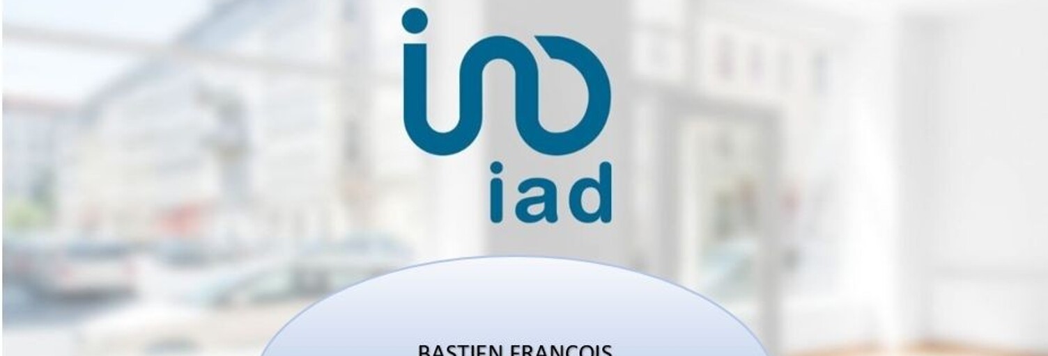 Commerce  200 m² à vendre à Grimaud (83310)