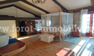 Photo N° 4