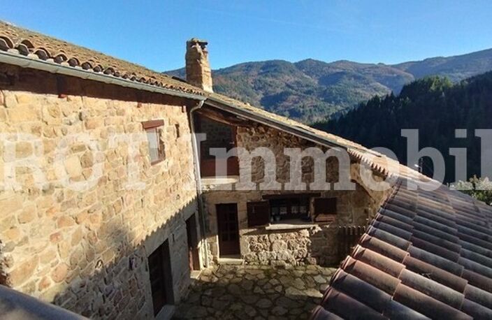 maison de campagne — photo 2