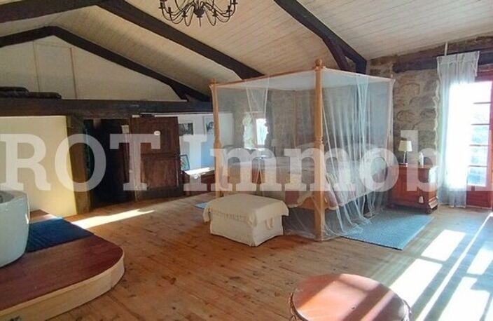 maison de campagne — photo 4
