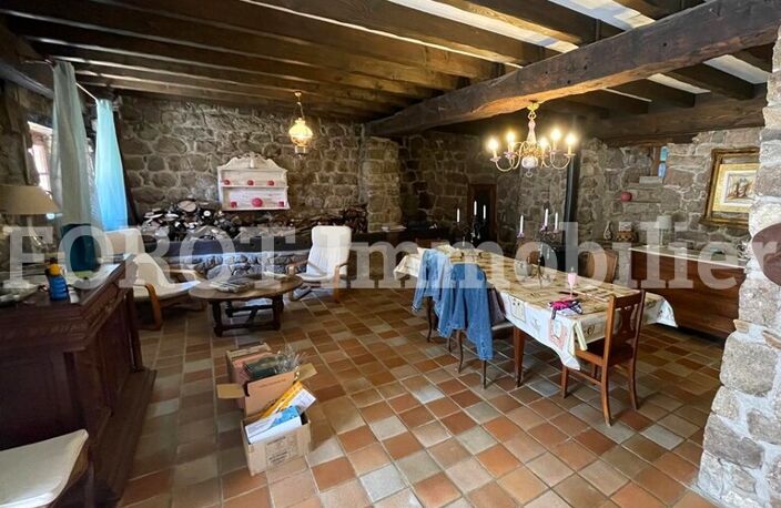 maison de campagne — photo 5