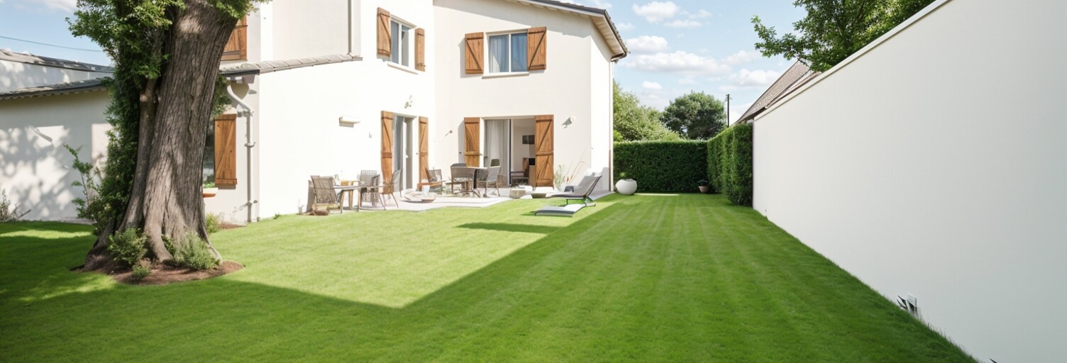 Maison 7 Pièces 150 m² à vendre à Conflans-Sainte-Honorine (78700)