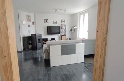 vente maison 192 500 € à proximité de Langueux (22360)