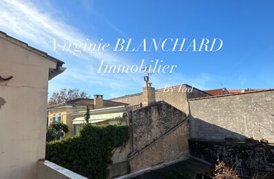 vente maison 367 000 € à proximité de La Valette-du-Var (83160)