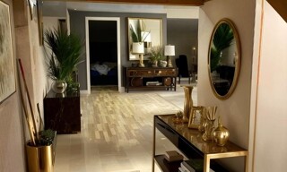 Appartement 3 Pièces 110 m² à vendre à Chavannes (26260)