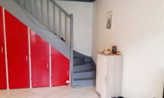 Photo N° 3