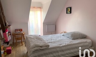 Photo N° 4