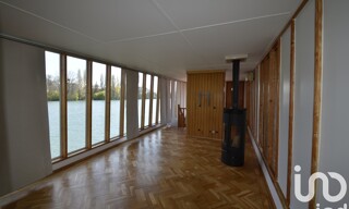 Photo N° 4