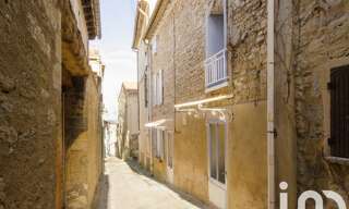 Maison 4 Pièces 100 m² à vendre à Barbentane (13570)