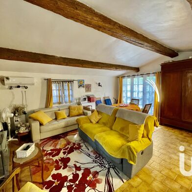 Maison 4 pièces 409000 €