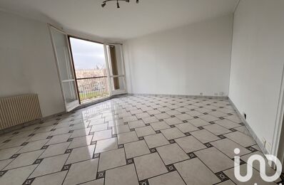 vente appartement 155 000 € à proximité de Les Clayes-sous-Bois (78340)