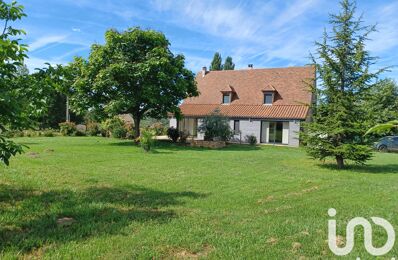 vente maison 478 000 € à proximité de Carsac-Aillac (24200)