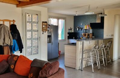 vente maison 139 000 € à proximité de Marigny-Marmande (37120)