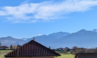 Maison 12 Pièces 275 m² à vendre à Reignier-Ésery (74930)