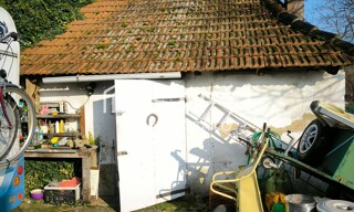 Photo N° 5