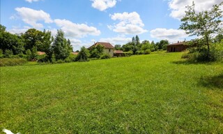 Maison 7 Pièces 173 m² à vendre à Châtignac (16480)