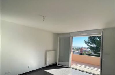 vente appartement 189 000 € à proximité de Grabels (34790)