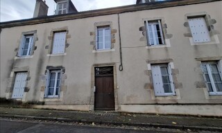 Photo N° 7