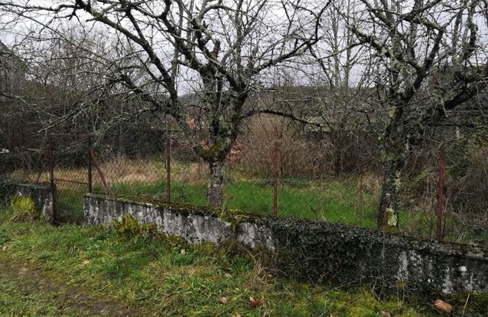 Maison en pierre de 5 pièces principales — photo 2