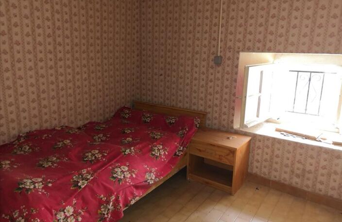 Maison en pierre de 5 pièces principales — photo 4