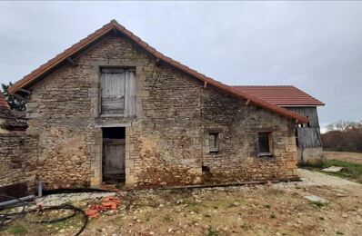 vente maison 149 800 € à proximité de Peyzac-le-Moustier (24620)