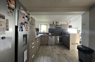 vente maison 185 310 € à proximité de Pouy-Roquelaure (32480)