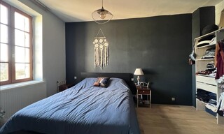 Photo N° 4